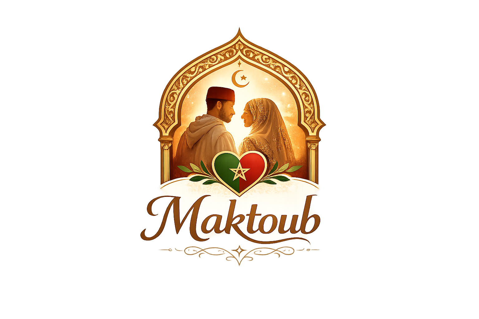 Maktoub