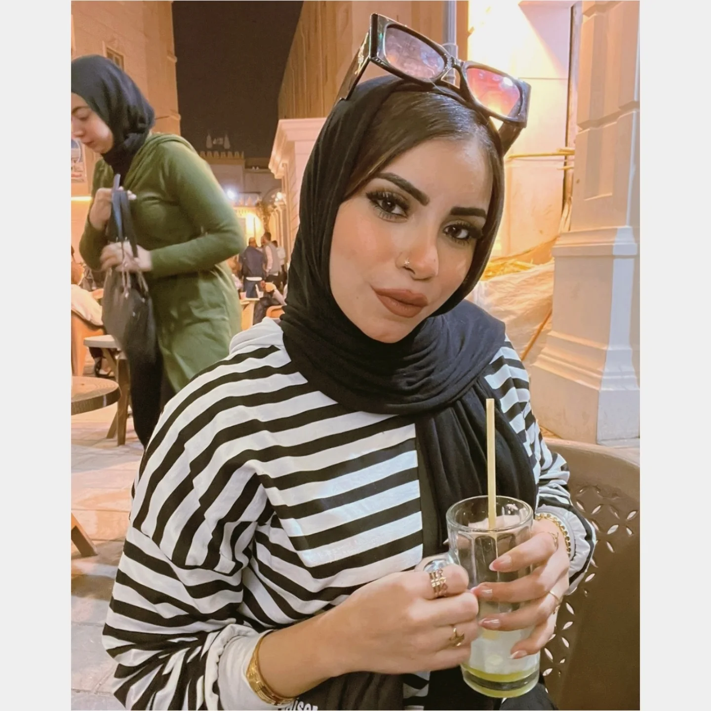 Mahdi Ibnelaryf